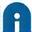 Icône LinkedIn