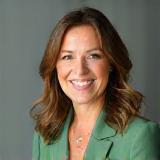 Portrait Marie Dubois