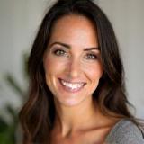 Portrait Sara Benali